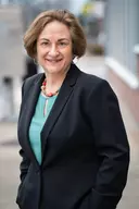 Helen Trimes Esposito, Rockville Centre, Real Estate Agent